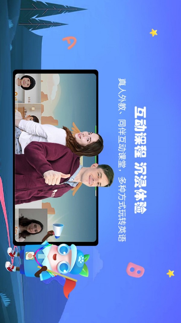 ƿ����(����ѧӢ��) 