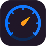 WiFi网速测试软件 安卓版v1.0.4