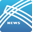 交汇点新闻最新版 安卓版v6.3.6