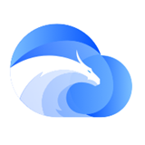 蜃龙云游戏平台 V1.3安卓版