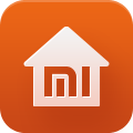 小米主题破解版 安卓版v3.8.0