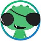 Root�����ֻ���