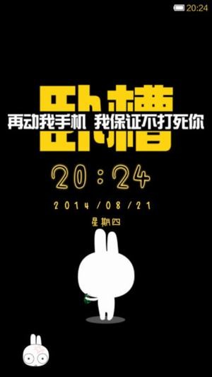 С������