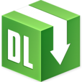 我的世界MCPEDL游戏模组 V2.0.12安卓版