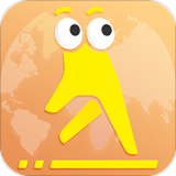 ��������(���γ��бر�)