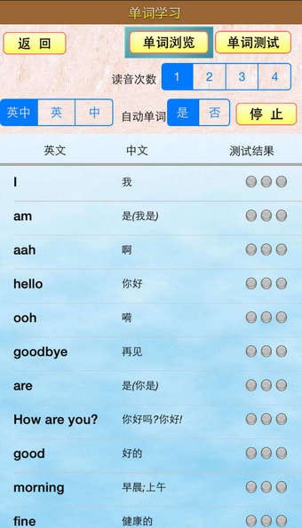 С����Ӣ������