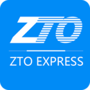 中通快递超市手机版 安卓版v5.16.2