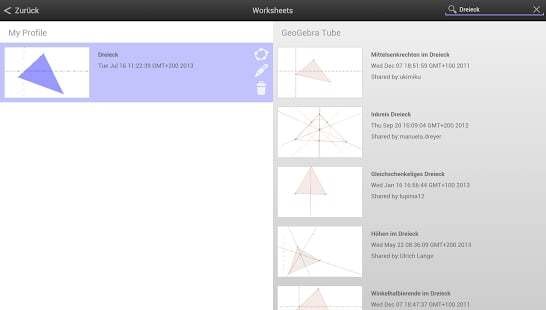 ���λ�����Ѱ�