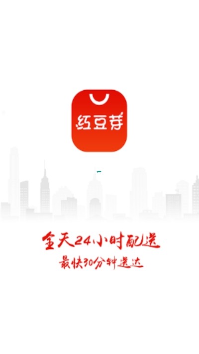 �춹ѿ���������