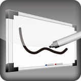 白板Pro v1.5.2安卓版