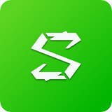 �����̳ǹ�������