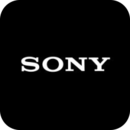 索尼中国 安卓版v6.1.1