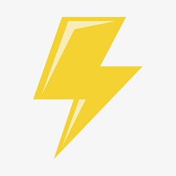 BND2���̲��������ع���