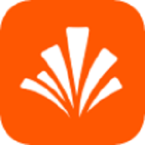 ��ѧԺ������ʾ����