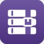 Passper for RAR���İ�