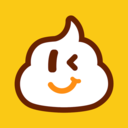 糗事百科搞笑娱乐软件 V11.17.0安卓版