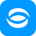 无线苏州新闻生活软件 V6.1.1安卓版