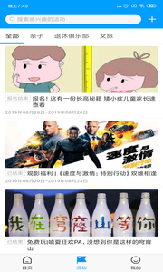 ��������������������