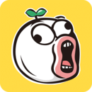 暴走漫画看漫画软件 V8.1.3安卓版