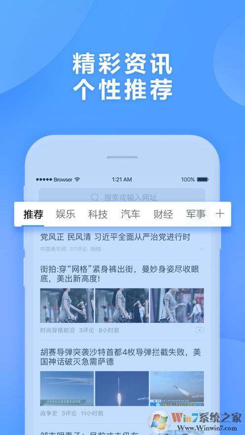 360��������ٰ���� 