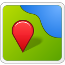 ��γ�ȸ�ʽת����λ���� V1.0�ٷ���