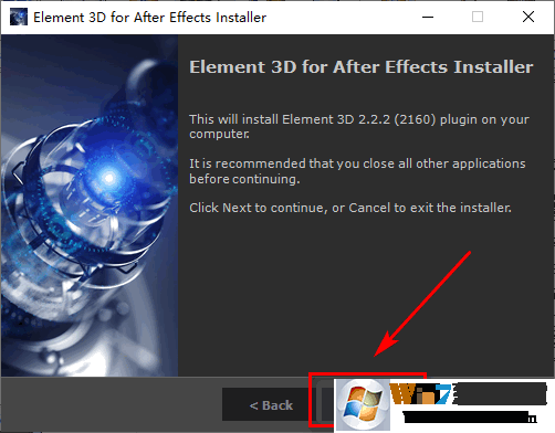element3d�ƽ��