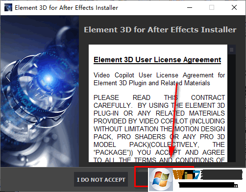 element3d�ƽ��