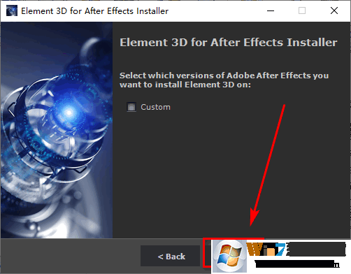 element3d�ƽ��
