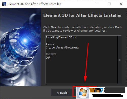 element3d�ƽ��