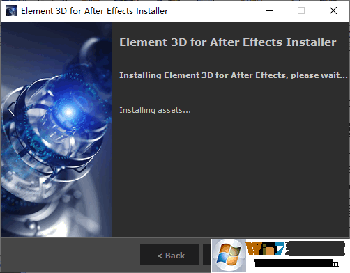 element3d�ƽ��