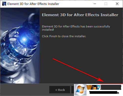 element3d�ƽ��