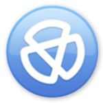 Enigma Protector������������