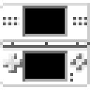 NO Zoomer(NDSģ�����Ŵ�)