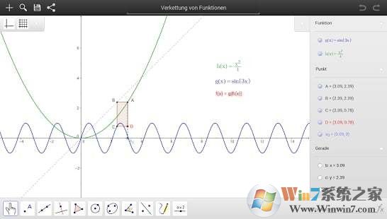 ���λ�����Ѱ�