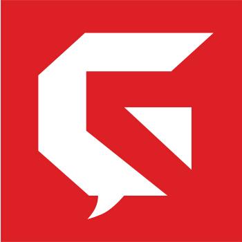 游聚街机联网游戏平台