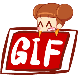 ���Զ�ͼ(GIF��ͼ����)