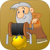 �ƽ�󹤵��˰�ϼ�