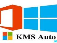 KMSmicro Win10��������