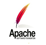 Apache HTTP Server��ҳ������ V2.2.25�ٷ���