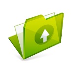 Xftp�ļ���������