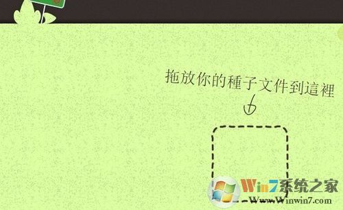 ʹ�÷�����һ��