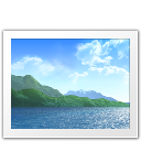 ���ͼ�������񹤾� V2.0��ɫ��