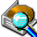 RecoverNT�������ݻָ�����