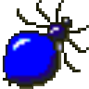 ����С˵������ V1.0��ɫ��