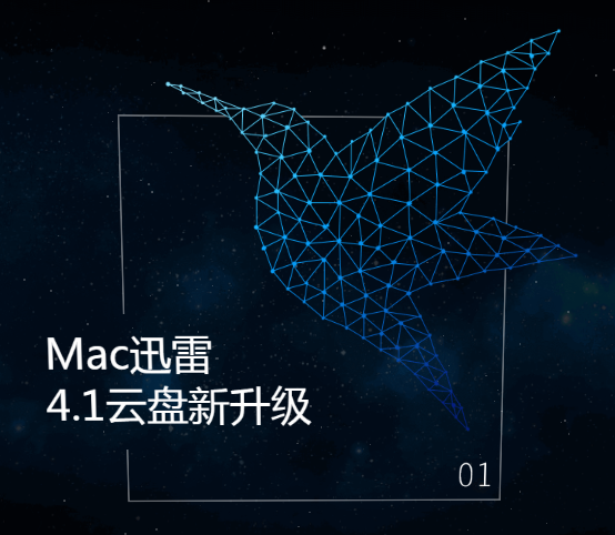Ѹ��Mac�����ع��� V4.1.1.65050�ٷ���