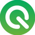 �ཷ�ƹ���վ