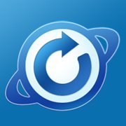 ��ɽϵͳ��װ����