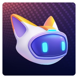 С������ɫ��