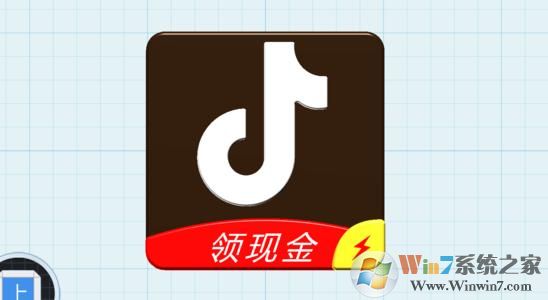 �������ٰ�