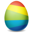 安卓手机桌面动态壁纸 V4.2.7安卓版